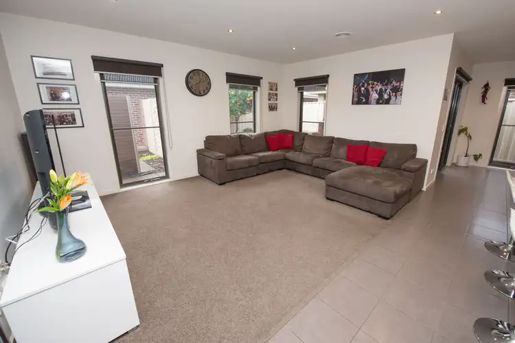 Sixth view of Homely unit listing, 4/365 Beveridge Street, Swan Hill VIC 3585