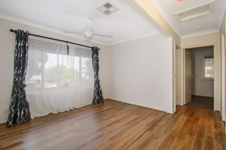 Third view of Homely house listing, 1047 Koonwarra Street, North Albury NSW 2640
