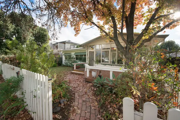 Second view of Homely house listing, 4 El Alamein Avenue, Swan Hill VIC 3585
