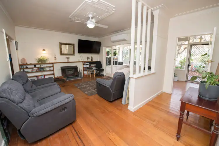 Third view of Homely house listing, 4 El Alamein Avenue, Swan Hill VIC 3585