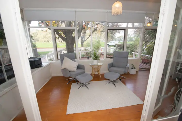 Sixth view of Homely house listing, 4 El Alamein Avenue, Swan Hill VIC 3585
