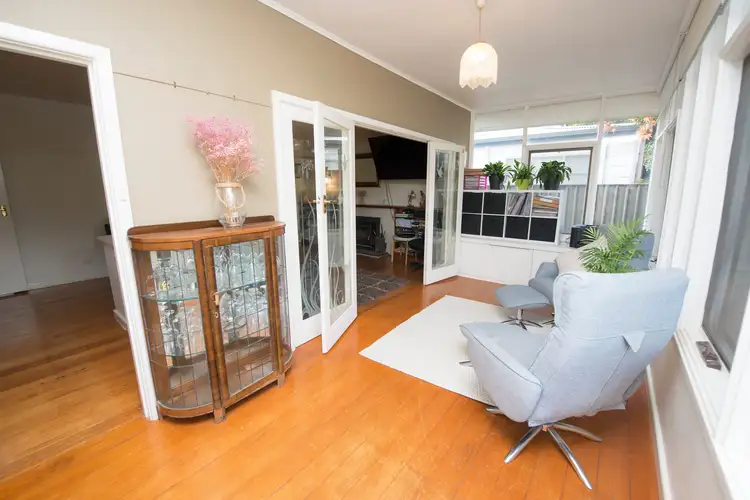 Seventh view of Homely house listing, 4 El Alamein Avenue, Swan Hill VIC 3585
