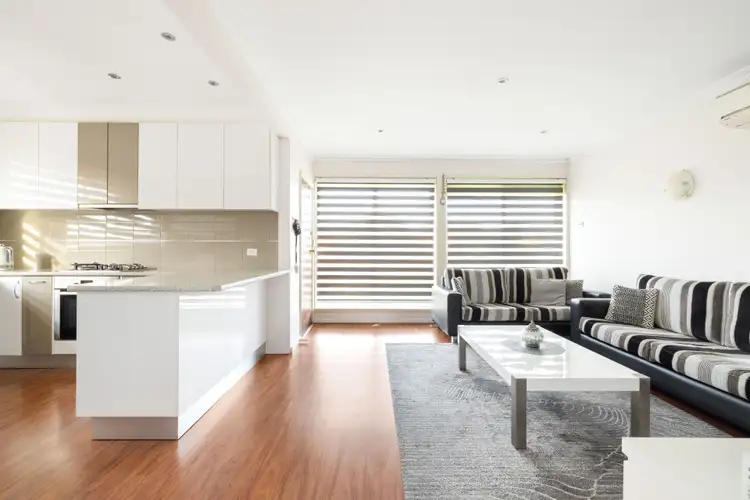 Fourth view of Homely house listing, 11 Torquay Street, Dallas VIC 3047