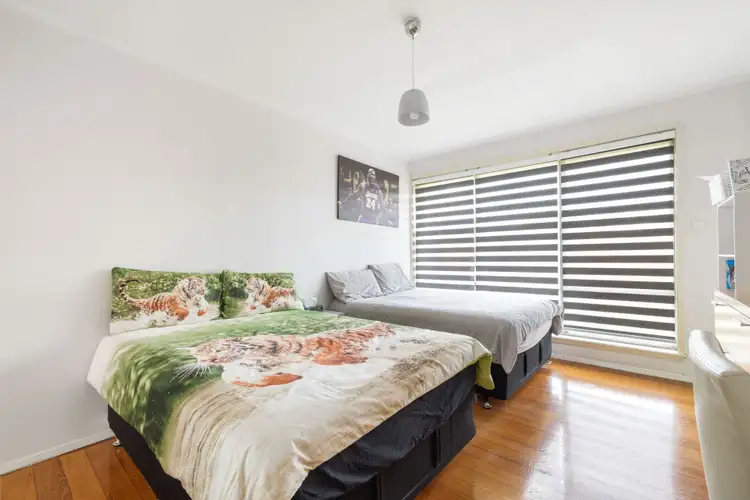 Sixth view of Homely house listing, 11 Torquay Street, Dallas VIC 3047