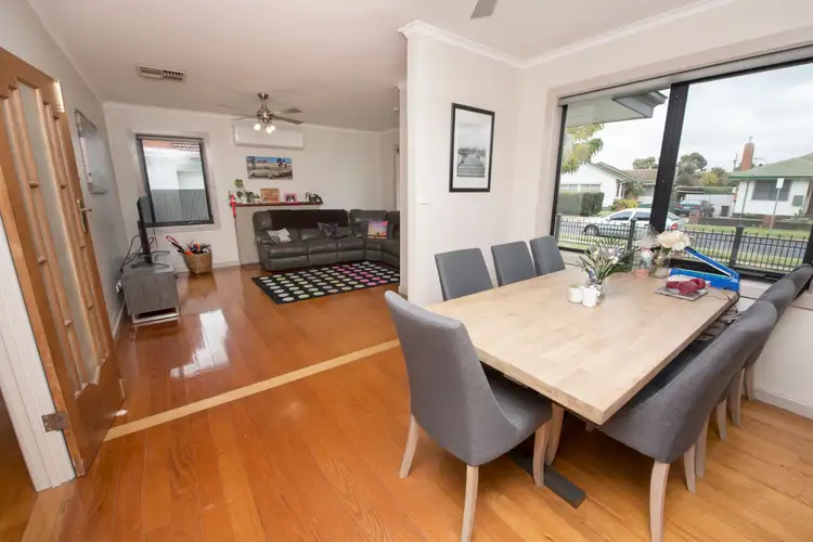 Third view of Homely house listing, 4 Randell Street, Swan Hill VIC 3585