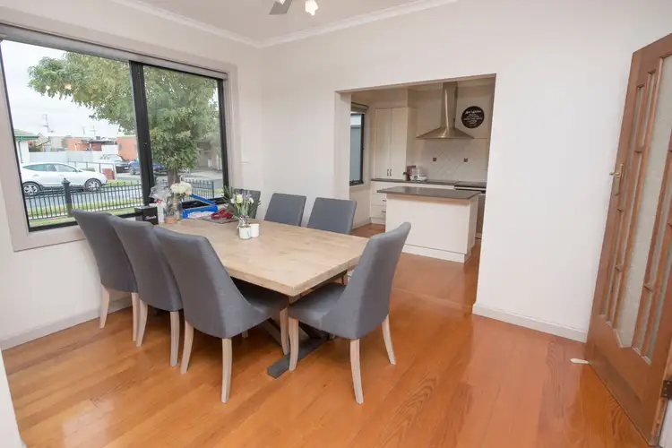 Fourth view of Homely house listing, 4 Randell Street, Swan Hill VIC 3585