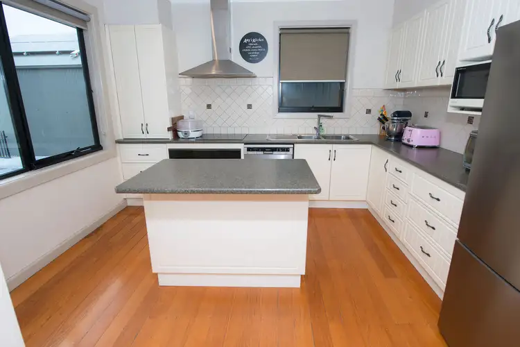 Fifth view of Homely house listing, 4 Randell Street, Swan Hill VIC 3585