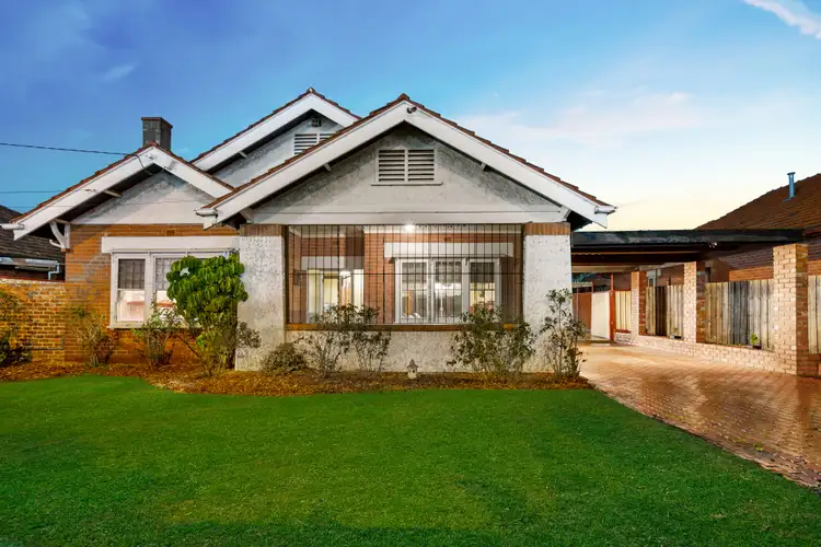 Main view of Homely house listing, 795 Ballarat Road, Deer Park VIC 3023
