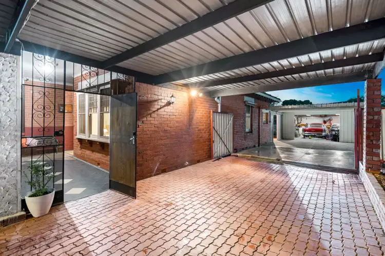 Third view of Homely house listing, 795 Ballarat Road, Deer Park VIC 3023