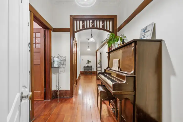 Fourth view of Homely house listing, 795 Ballarat Road, Deer Park VIC 3023
