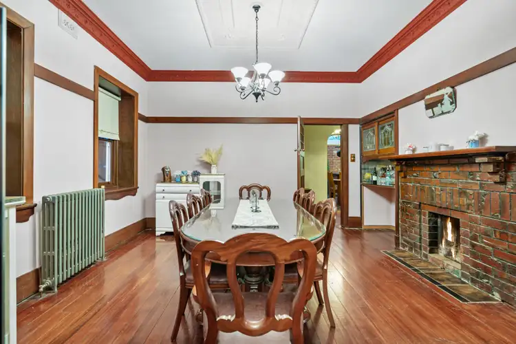 Sixth view of Homely house listing, 795 Ballarat Road, Deer Park VIC 3023
