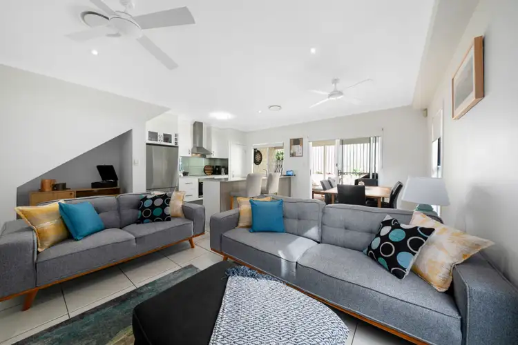 3/24 Glen Street, Moorooka QLD 4105