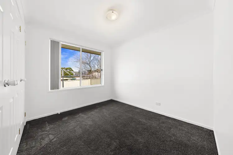 Fourth view of Homely house listing, 35 White Swan Avenue, Blue Haven NSW 2262
