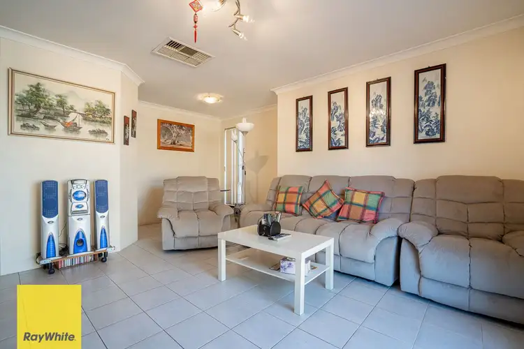 Third view of Homely house listing, 393 Morley Drive, Dianella WA 6059