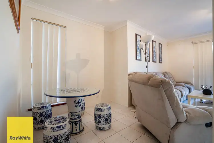 Fifth view of Homely house listing, 393 Morley Drive, Dianella WA 6059