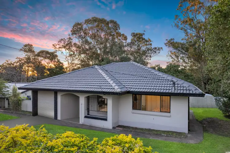 Main view of Homely house listing, 23 Beverley Street, Beenleigh QLD 4207