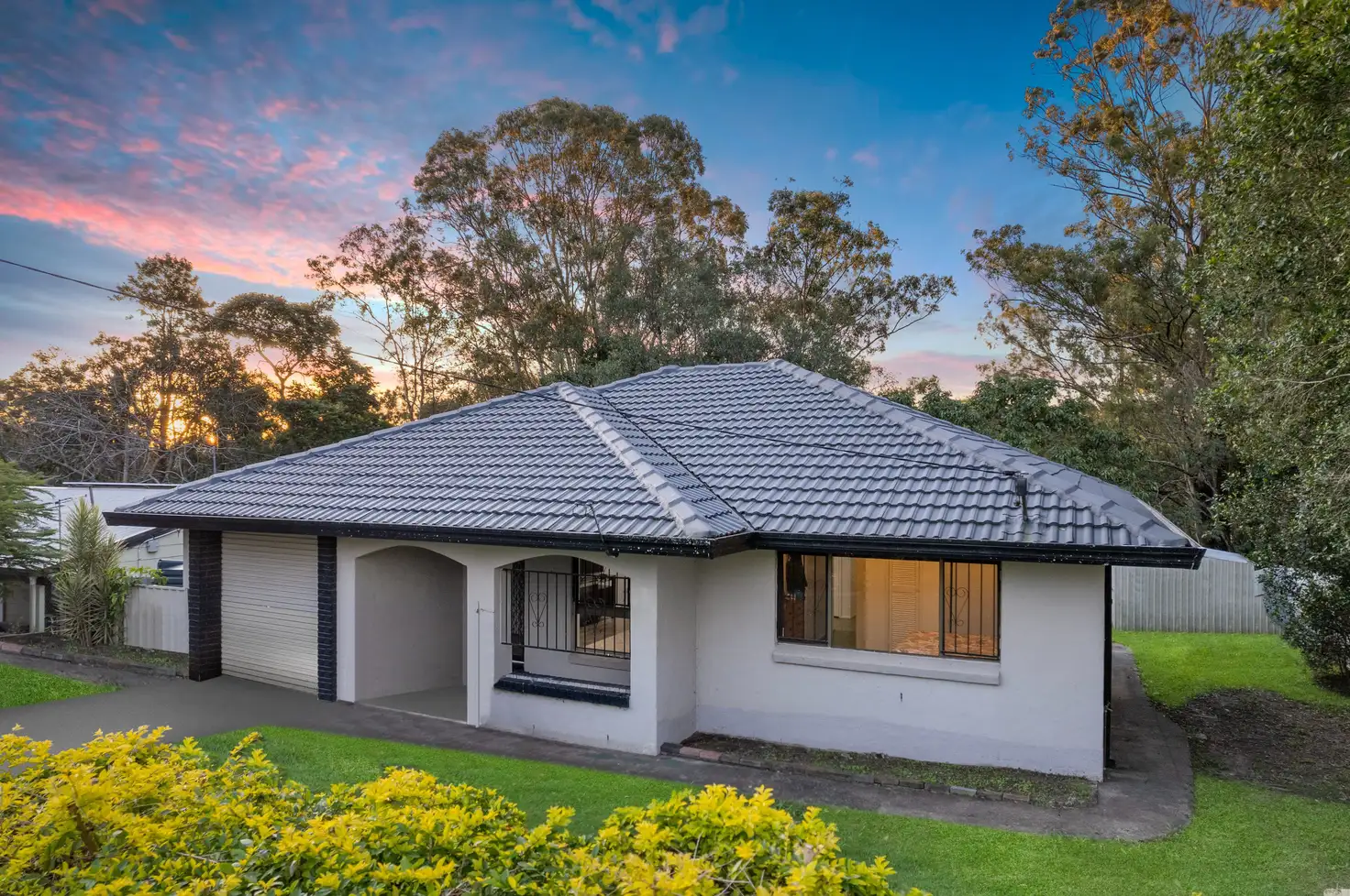Main view of Homely house listing, 23 Beverley Street, Beenleigh QLD 4207
