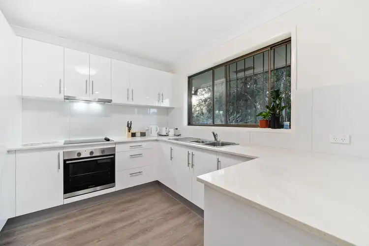 Third view of Homely house listing, 23 Beverley Street, Beenleigh QLD 4207