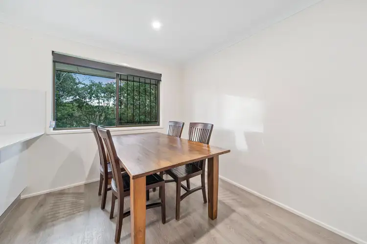 Fourth view of Homely house listing, 23 Beverley Street, Beenleigh QLD 4207