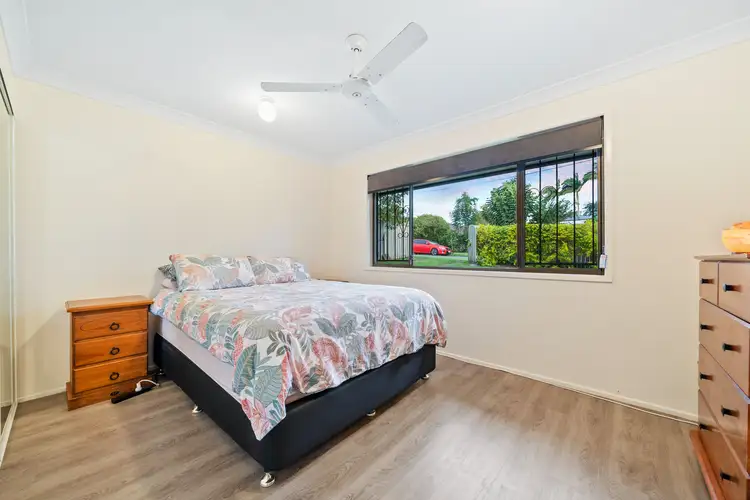 Fifth view of Homely house listing, 23 Beverley Street, Beenleigh QLD 4207