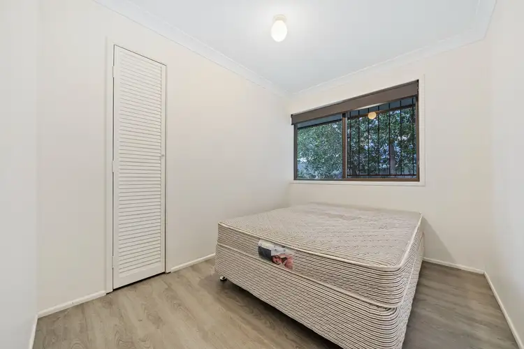Sixth view of Homely house listing, 23 Beverley Street, Beenleigh QLD 4207