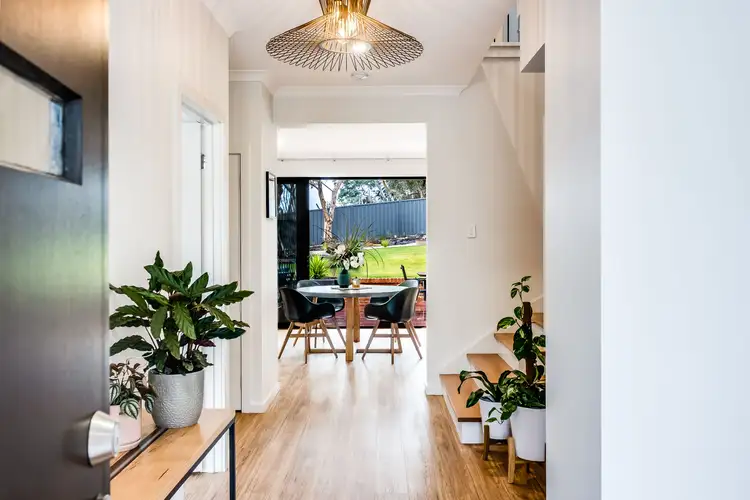 Fifth view of Homely house listing, 48 Springview Terrace, Mount Barker SA 5251