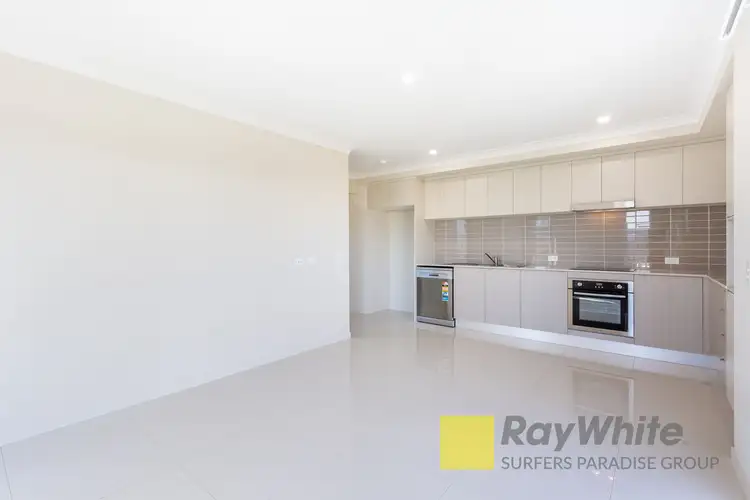 Fifth view of Homely house listing, 1/16 Rainbird Circuit, Logan Reserve QLD 4133