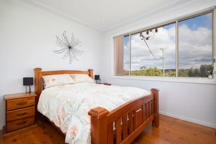 Third view of Homely house listing, 29 Morpeth Road, Waratah West NSW 2298