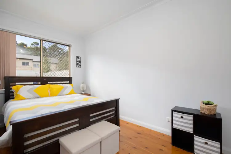 Fourth view of Homely house listing, 29 Morpeth Road, Waratah West NSW 2298