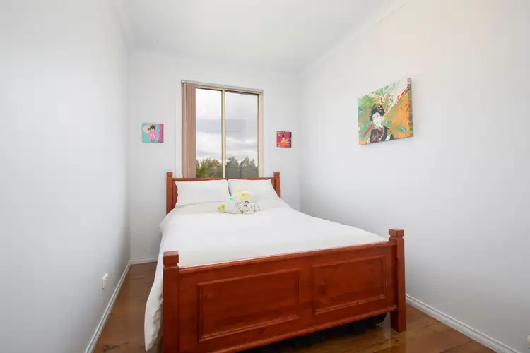 Fifth view of Homely house listing, 29 Morpeth Road, Waratah West NSW 2298
