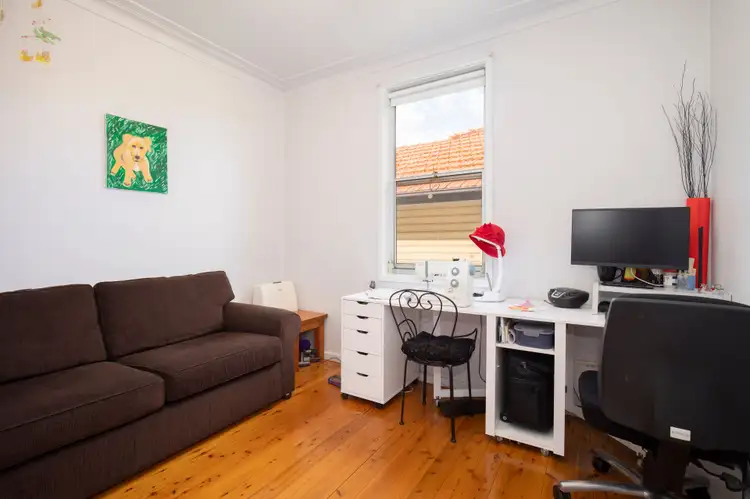 Sixth view of Homely house listing, 29 Morpeth Road, Waratah West NSW 2298