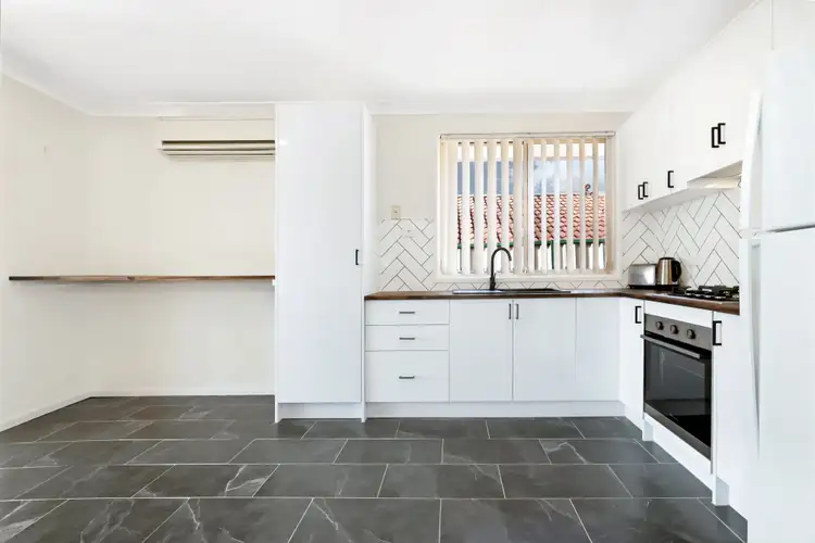 Fourth view of Homely house listing, 25 Friarbird Crescent, Glenmore Park NSW 2745