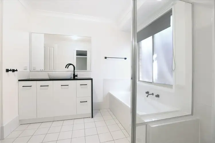 Sixth view of Homely house listing, 25 Friarbird Crescent, Glenmore Park NSW 2745