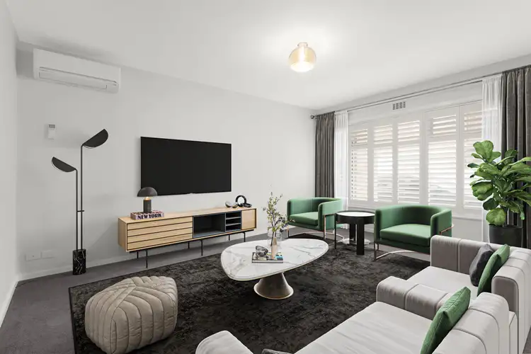 2/29 Sandham Street, Elsternwick VIC 3185