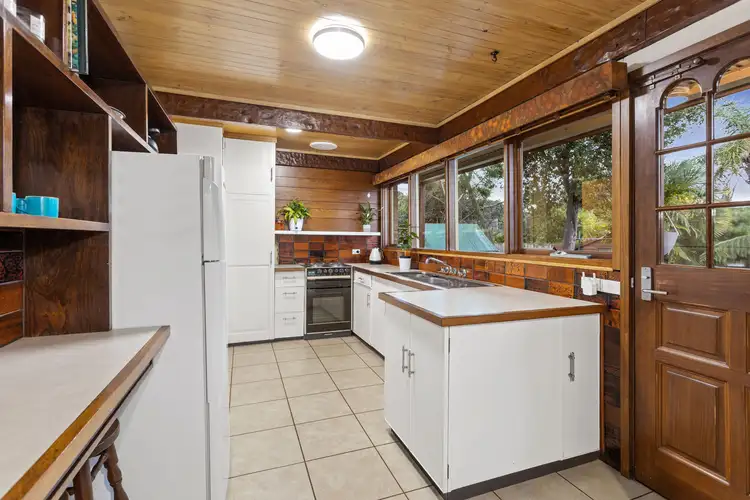 Main view of Homely house listing, 29 Ireland Avenue, Wantirna South VIC 3152