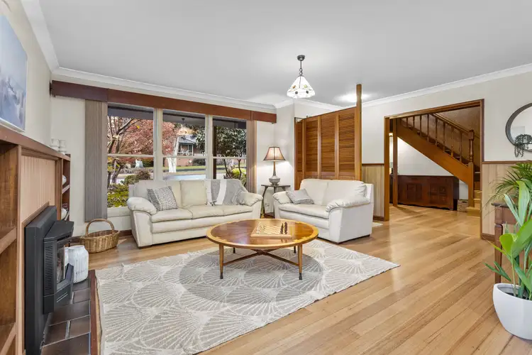 Third view of Homely house listing, 29 Ireland Avenue, Wantirna South VIC 3152