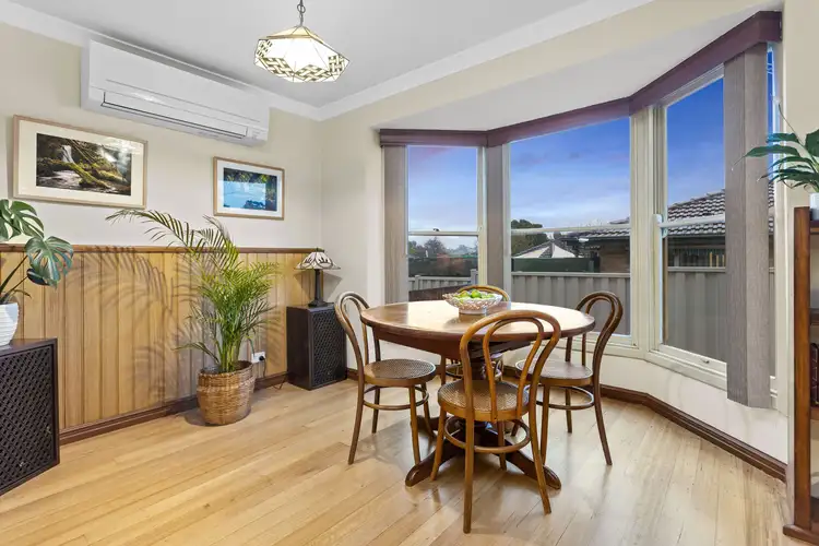 Fourth view of Homely house listing, 29 Ireland Avenue, Wantirna South VIC 3152