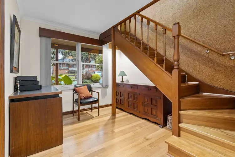 Sixth view of Homely house listing, 29 Ireland Avenue, Wantirna South VIC 3152