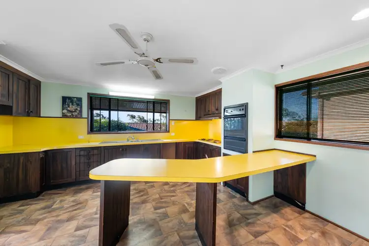 Fifth view of Homely house listing, 37 Hillside Drive, Berkeley Vale NSW 2261