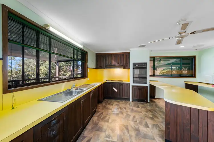 Sixth view of Homely house listing, 37 Hillside Drive, Berkeley Vale NSW 2261