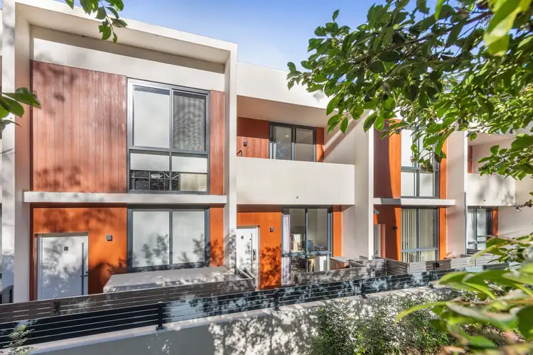 6/6 Finlay Road, Turramurra NSW 2074