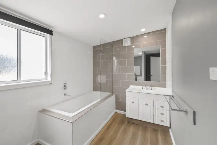 Third view of Homely house listing, 4 Austin Street, Stawell VIC 3380
