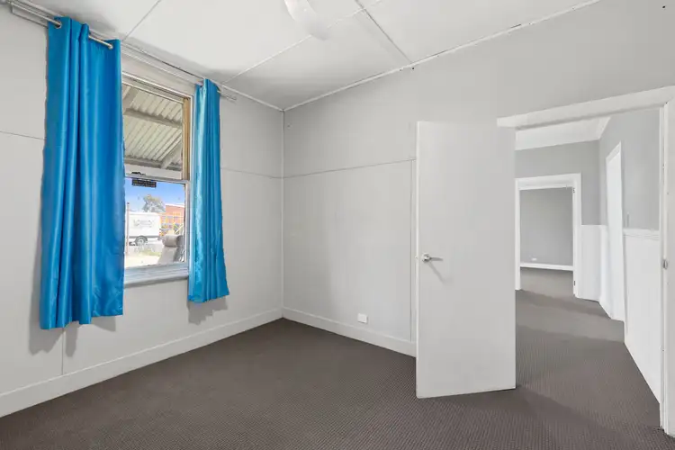Fifth view of Homely house listing, 4 Austin Street, Stawell VIC 3380