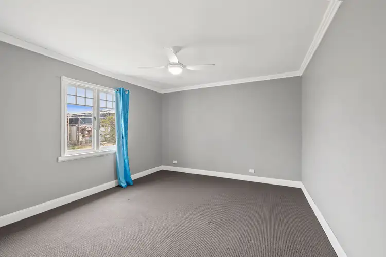 Sixth view of Homely house listing, 4 Austin Street, Stawell VIC 3380