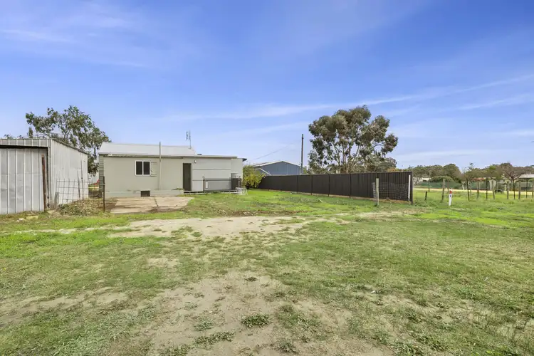 Seventh view of Homely house listing, 4 Austin Street, Stawell VIC 3380