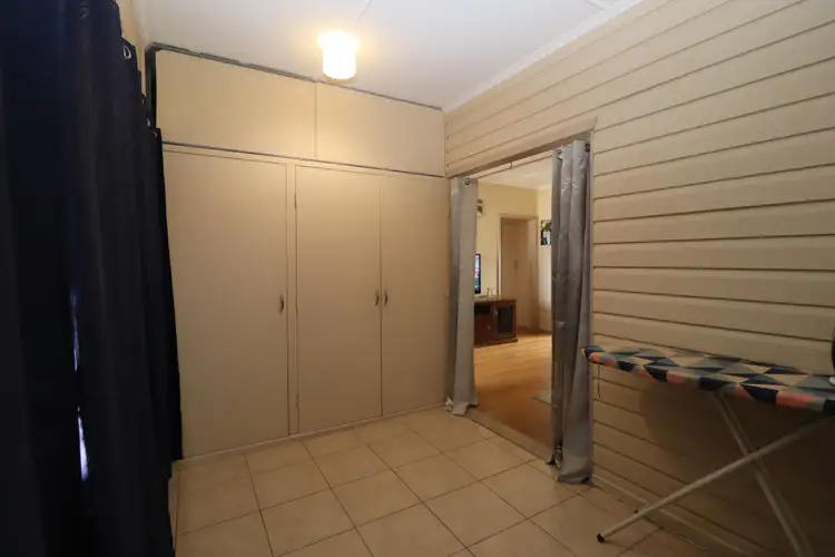Seventh view of Homely house listing, 14 Stone Street, Ingham QLD 4850
