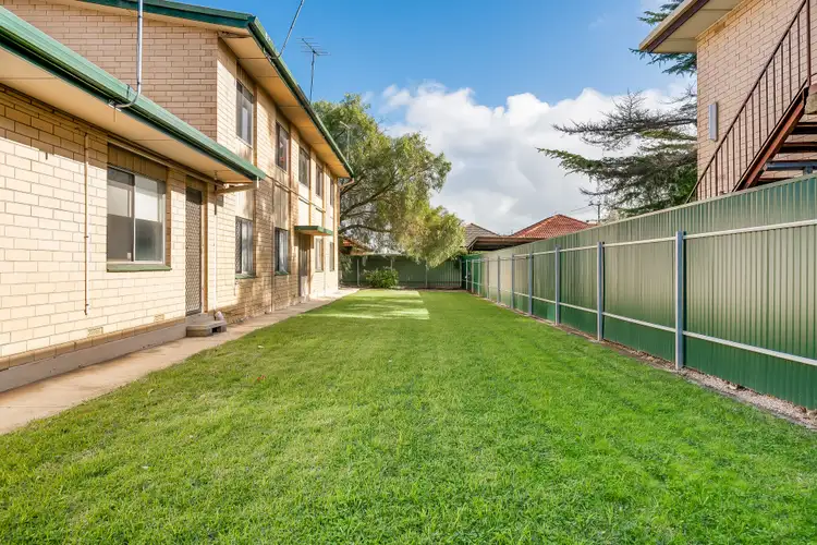 Second view of Homely unit listing, 5/33 Railway Terrace, Edwardstown SA 5039