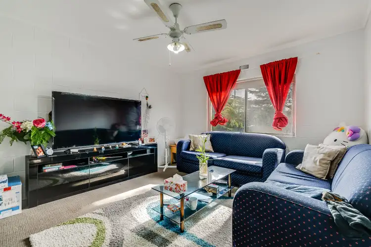Third view of Homely unit listing, 5/33 Railway Terrace, Edwardstown SA 5039