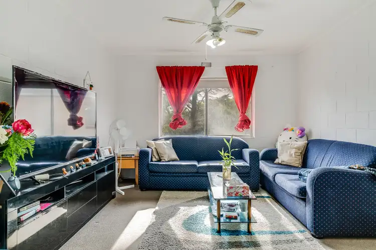 Fourth view of Homely unit listing, 5/33 Railway Terrace, Edwardstown SA 5039