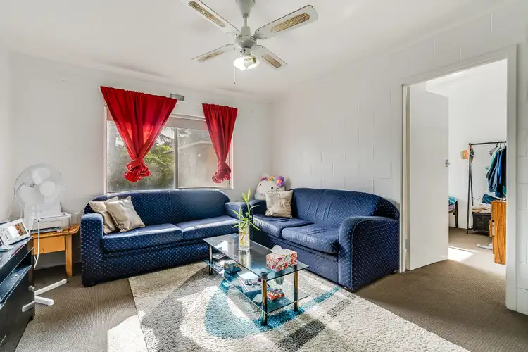 Fifth view of Homely unit listing, 5/33 Railway Terrace, Edwardstown SA 5039